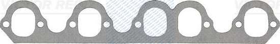 ELRING-915.238 Emme Manifold Contasi Crafter 30-35 30-50 Lt 28-46 Ii Transporter T4